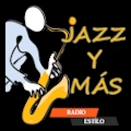 Radio Estilo jazz y más - ONLINE